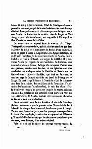 JOURNAL ASIATIQUE PAR J. CANTINEAU 1927_000653